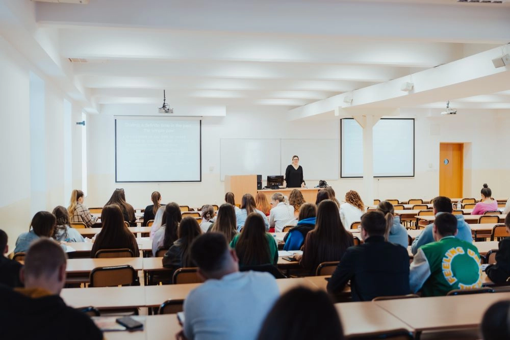 Prijave za upis na Sveučilište u Mostaru počinju 24. lipnja